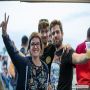 20170721_21-14-52_IMG_0999